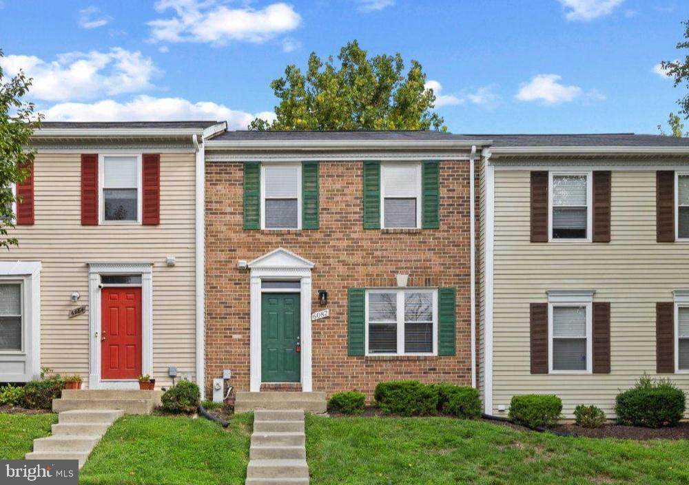 6082 Majors Lane - Photo 1