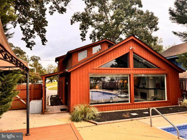 360 North Drive - Photo 1