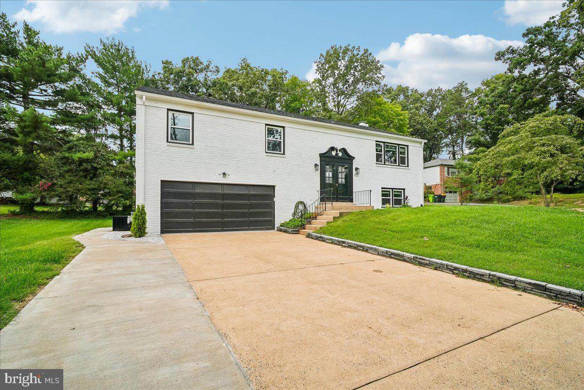 6234 Old Telegraph Road - Photo 1
