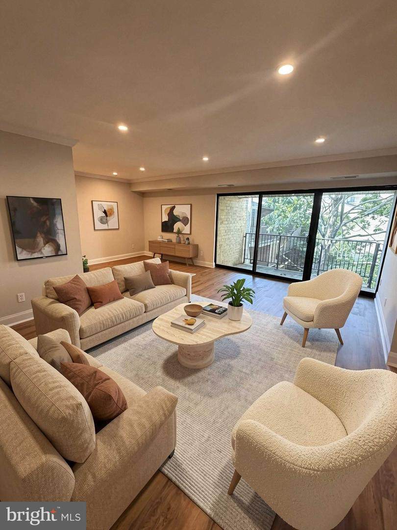 6 Monroe Street - Photo 1