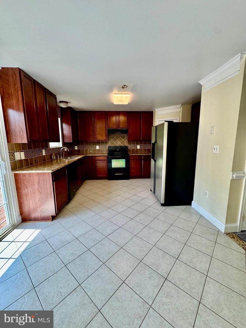 104 Eastside Lane - Photo 1