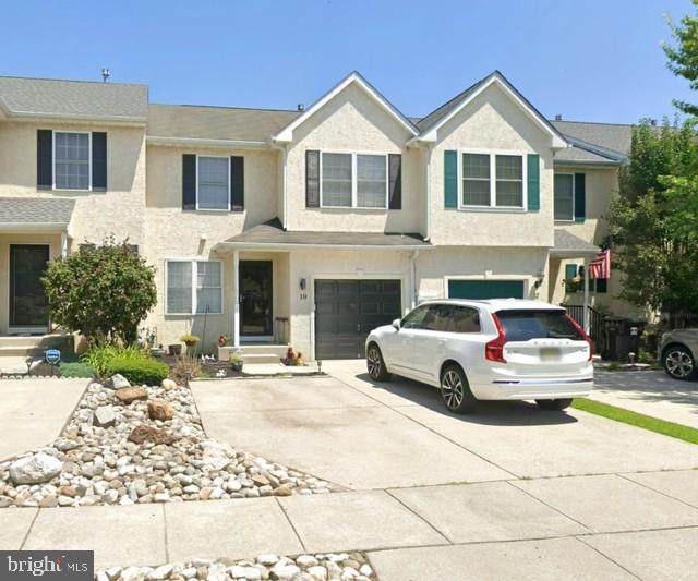 10 Arbour Lane - Photo 1