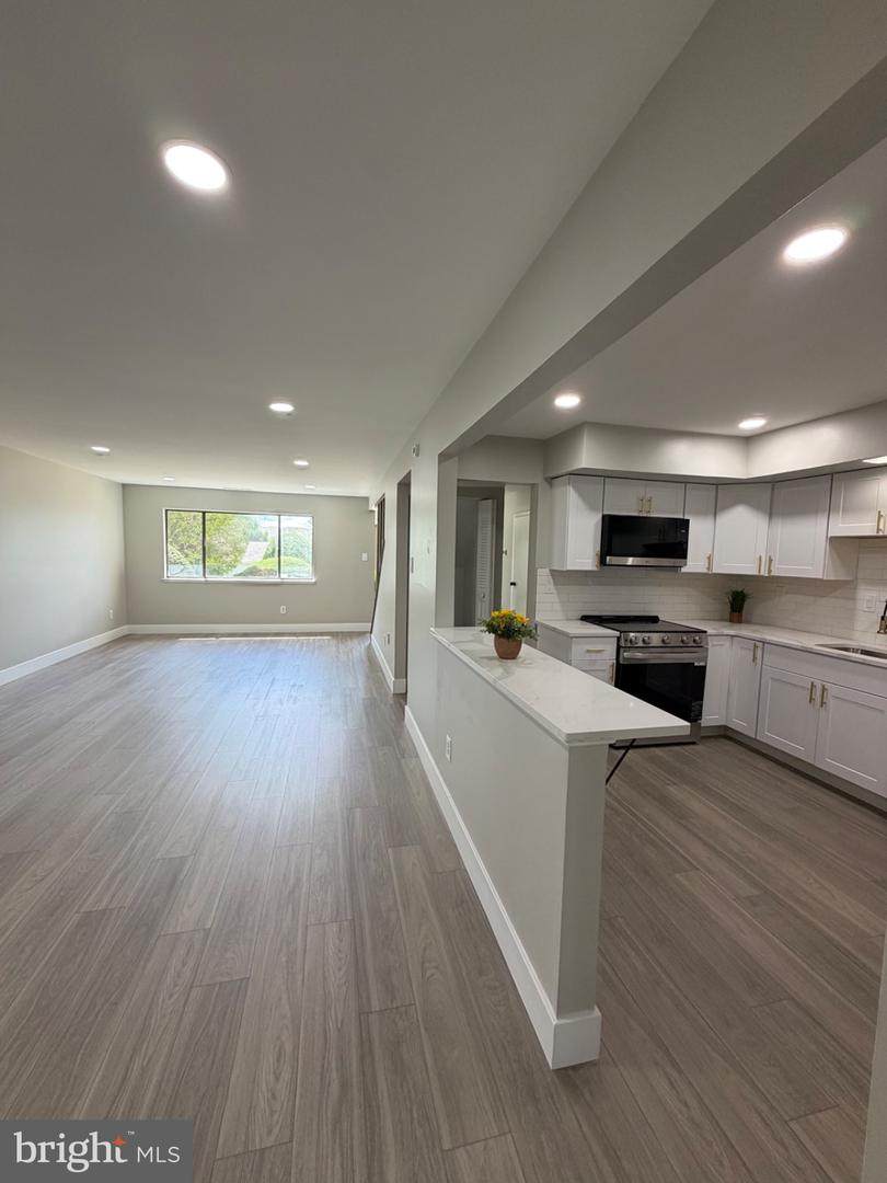 503 Bunker Hill Road - Photo 1