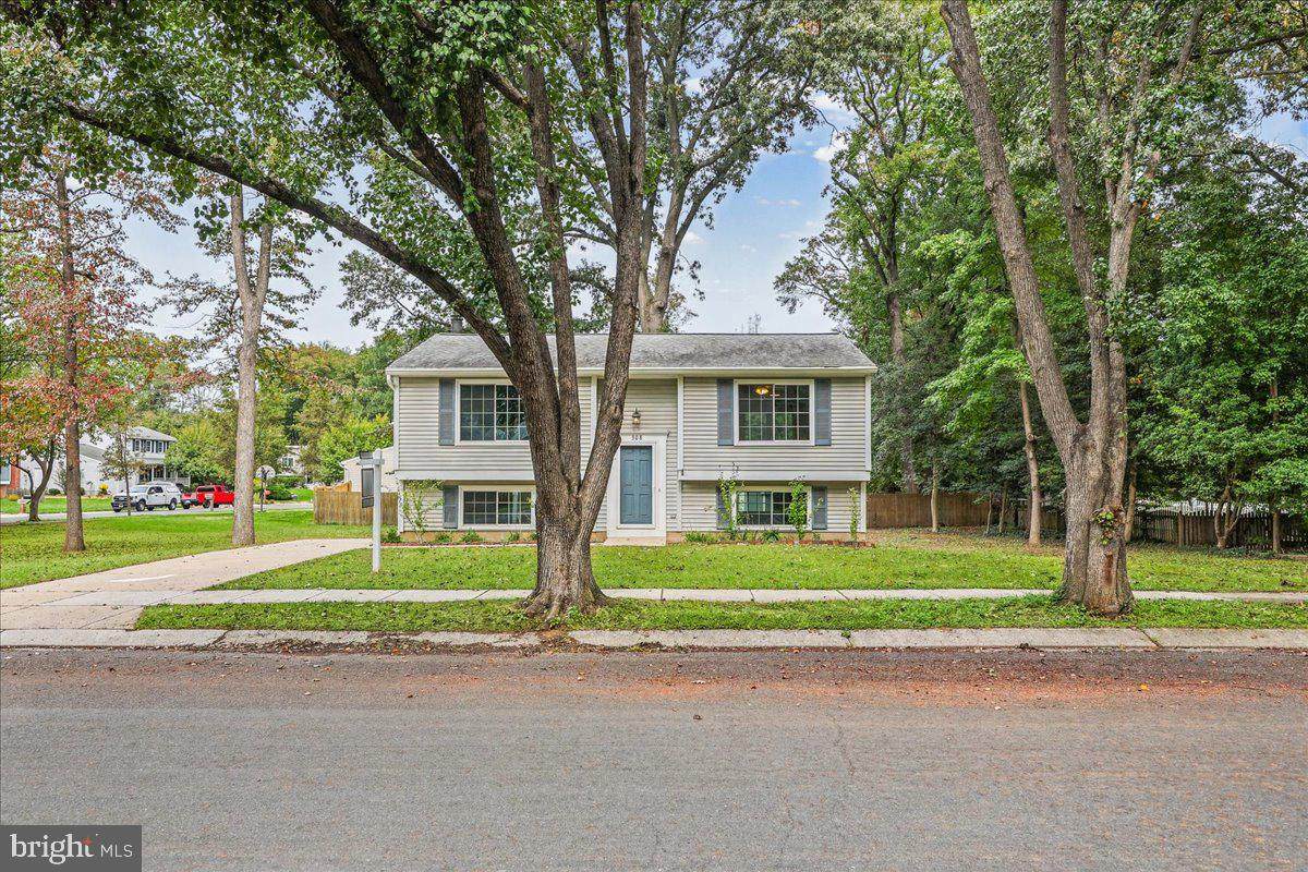 308 Raussell Place - Photo 1