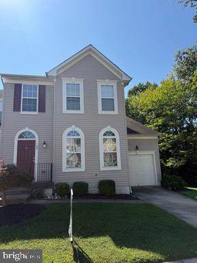 109 Palmer Court - Photo 1