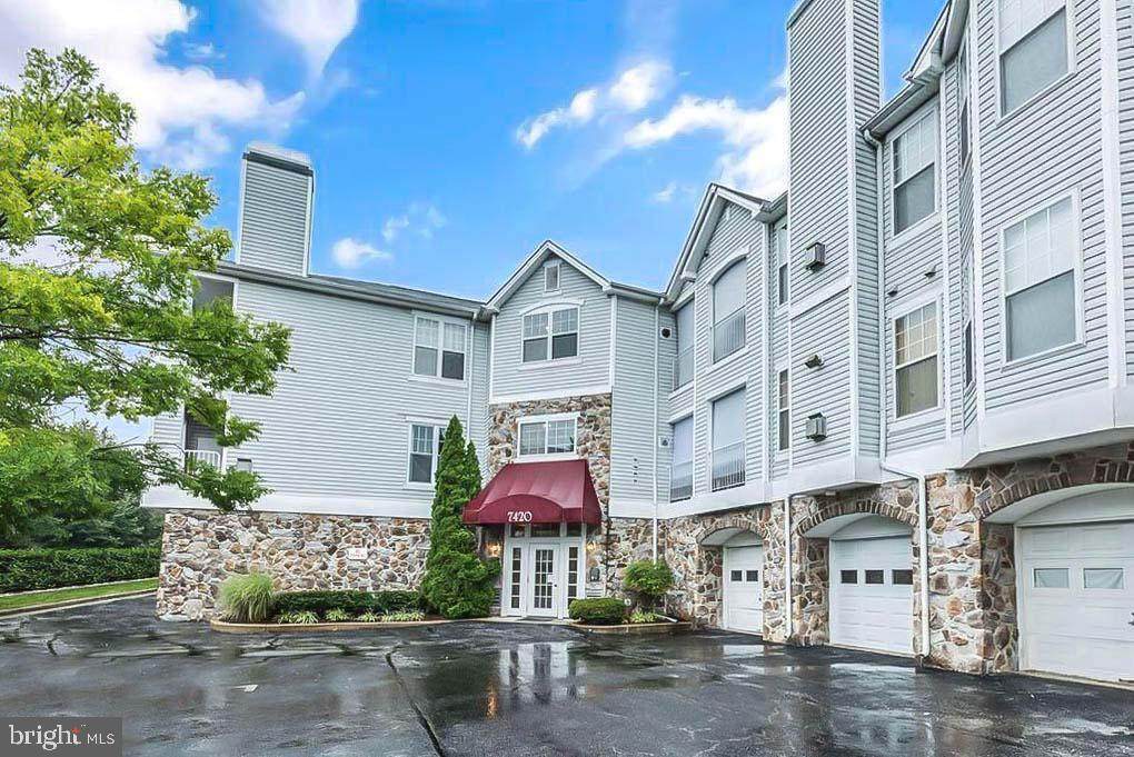 7420 Hindon Circle - Photo 1