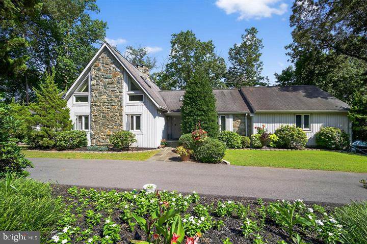 116 Prospect Drive - Photo 1