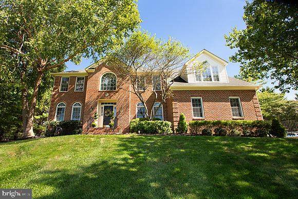 4 Talley Court - Photo 1