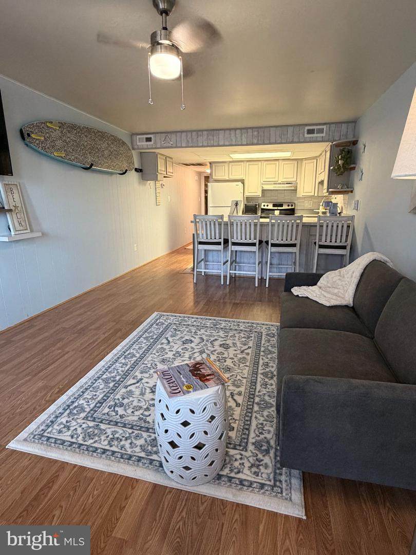721 142ND Street - Photo 1