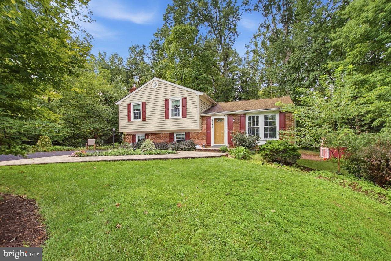 14424 Cotton Lane - Photo 1