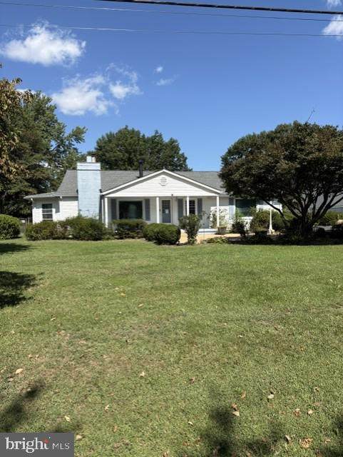 9008 Rugby Road - Photo 1