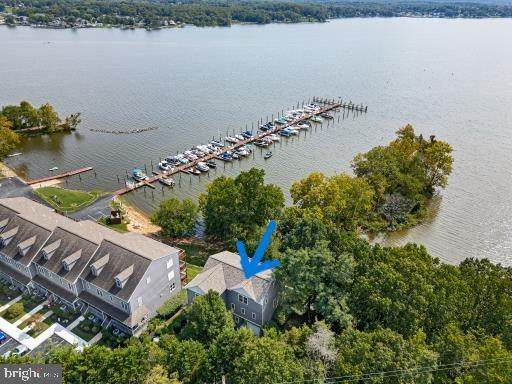 11 11 NE ISLE DRIVE Drive - Photo 1