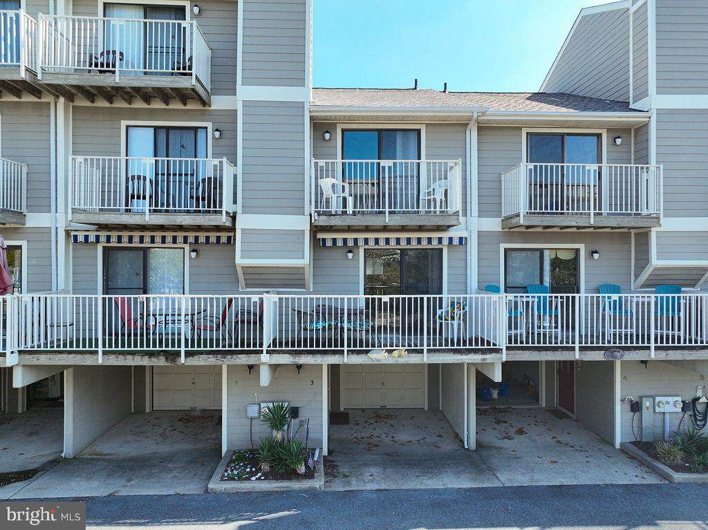 109 123RD Street - Photo 1