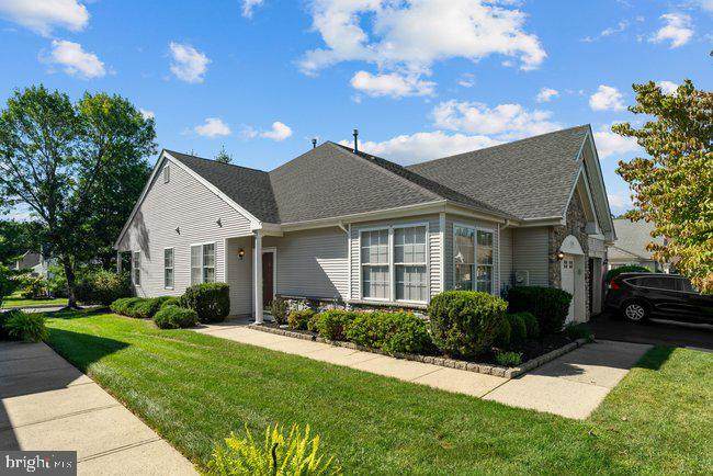 115 Josiah Lane - Photo 1