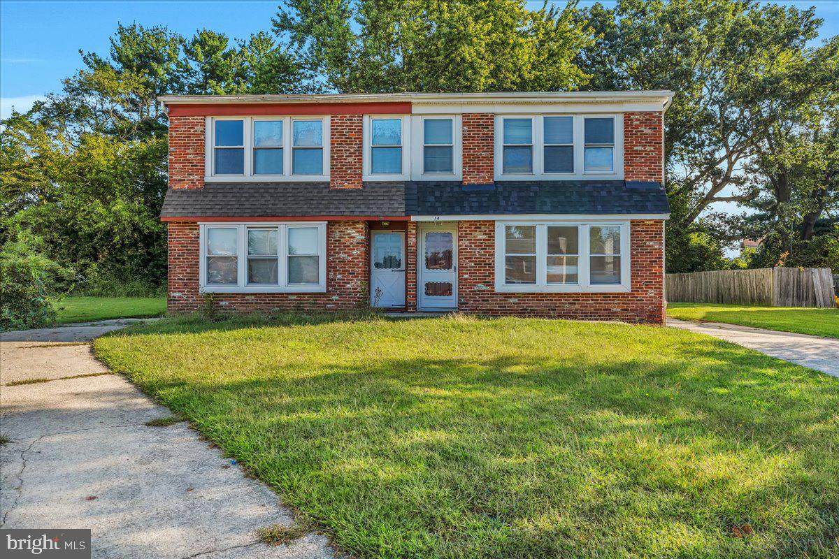 14 Corona Court - Photo 1