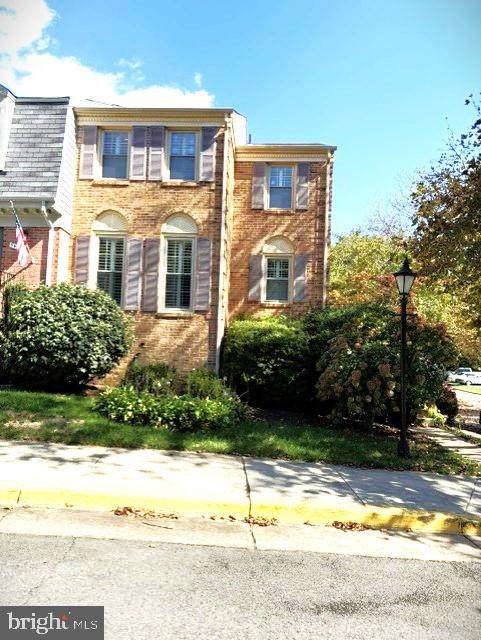 5459 Cheshire Meadows Way - Photo 1