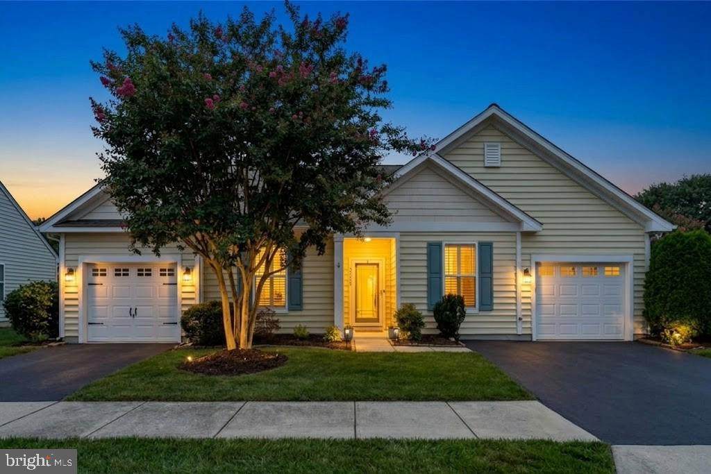 36240 Shearwater Drive - Photo 1