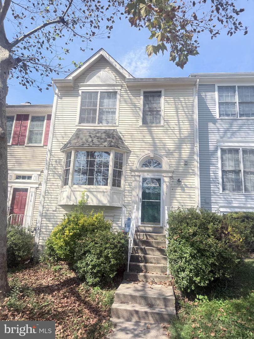 6914 Compton Lane - Photo 1