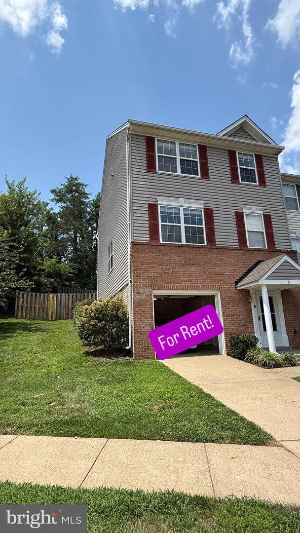 61 Sire Way - Photo 1
