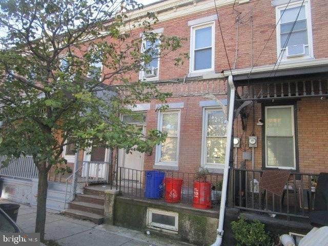 1715 Ferry Avenue - Photo 1