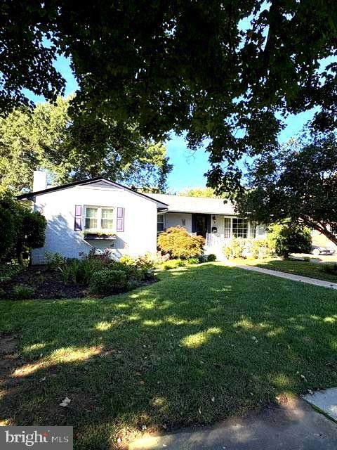 1200 Rappahannock Avenue - Photo 1