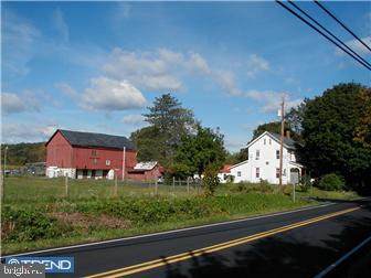 2004 Richlandtown Pike - Photo 1