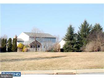 821 Tuckerton Road - Photo 1