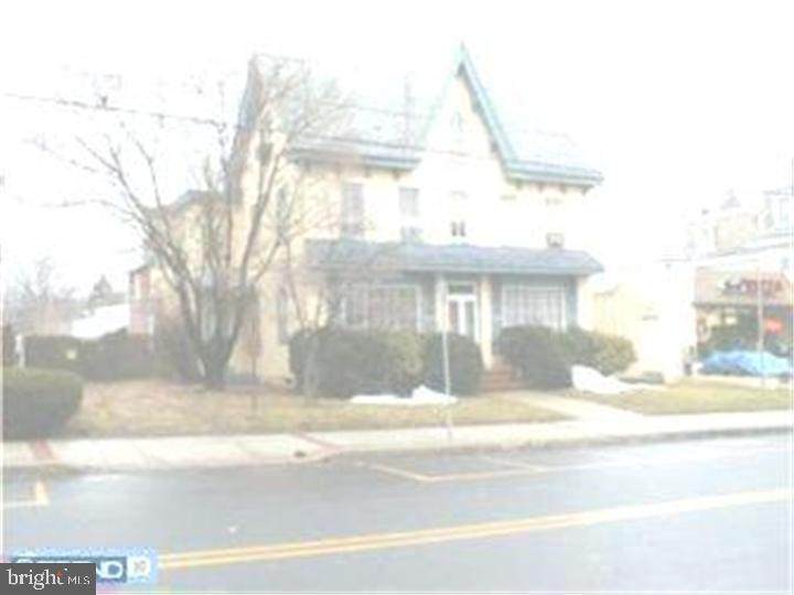 136 S Main Main Street - Photo 1