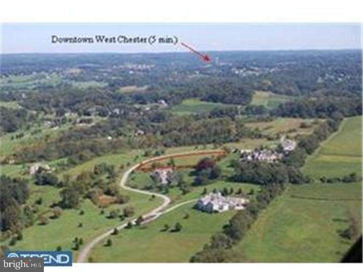 Lot 10 Carolannes Way - Photo 1