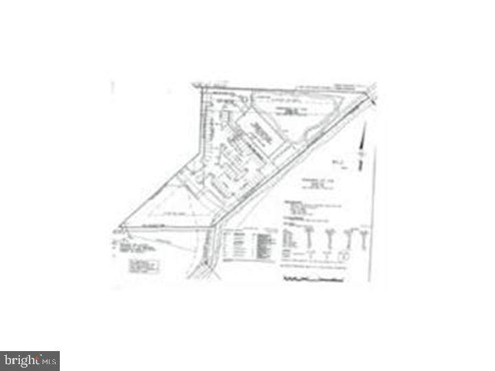344 C Route 73 - Photo 1