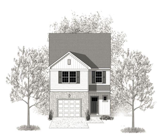 2 Shady Lane - Photo 1