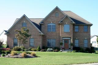 08 Scenic Ridge Boulevard - Photo 1