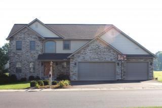 09 Scenic Ridge Boulevard - Photo 1