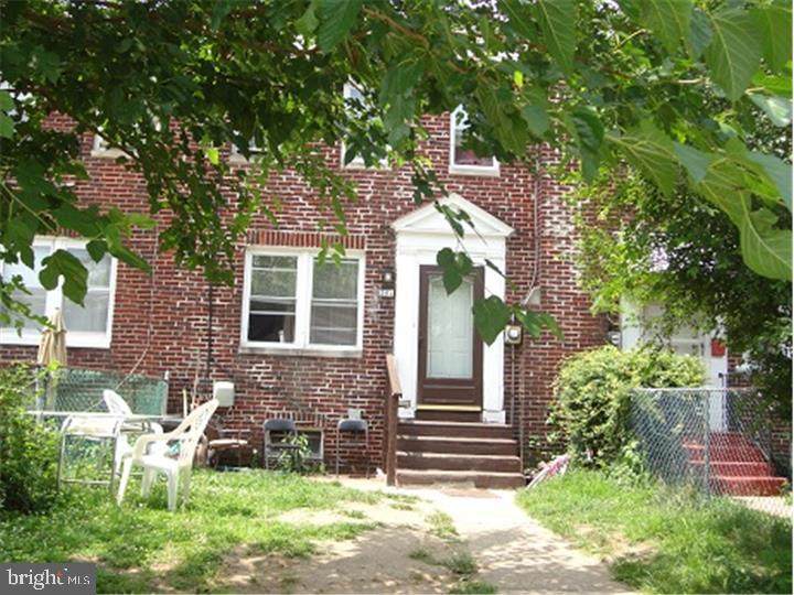 341 27TH Street - Photo 1