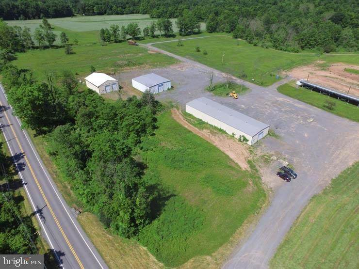 Lot 1 Route 75 - Photo 1