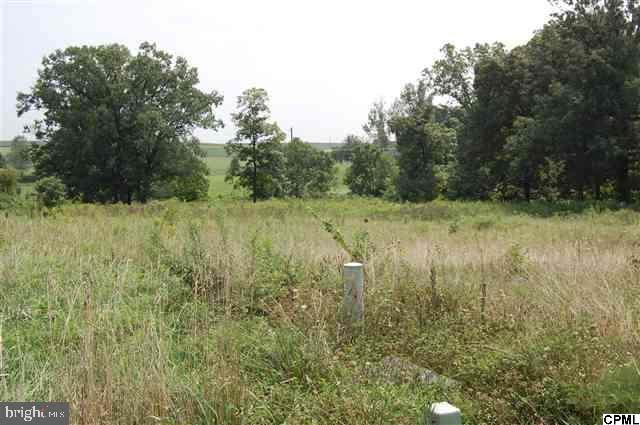 00 Enola Road - Photo 1