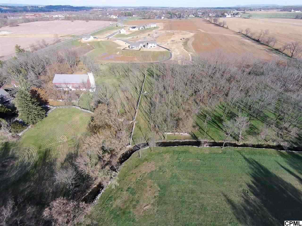 516 Lancaster Street - Photo 1