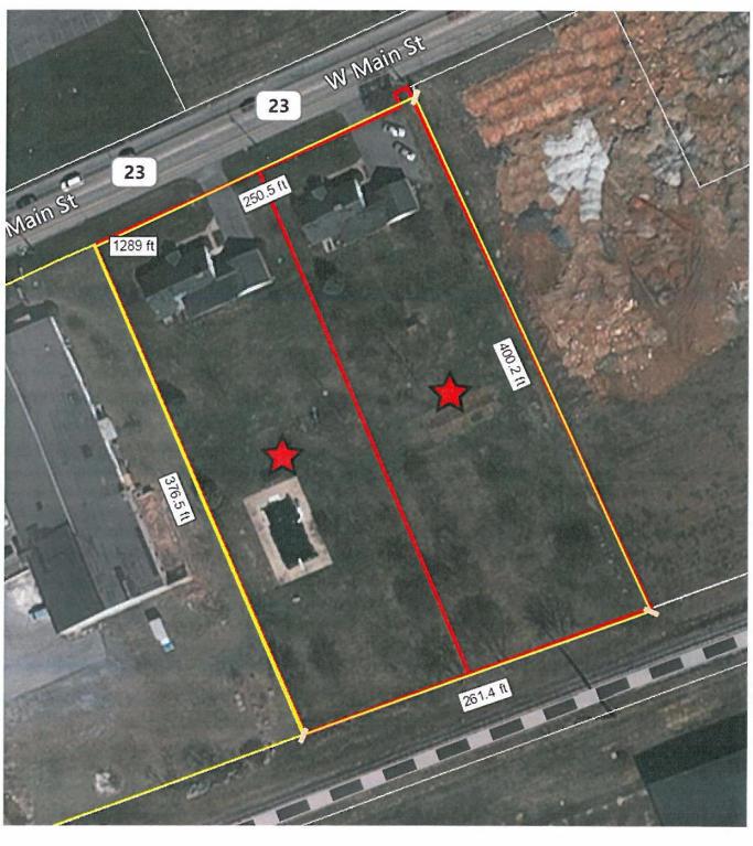680 Main Street - Photo 1
