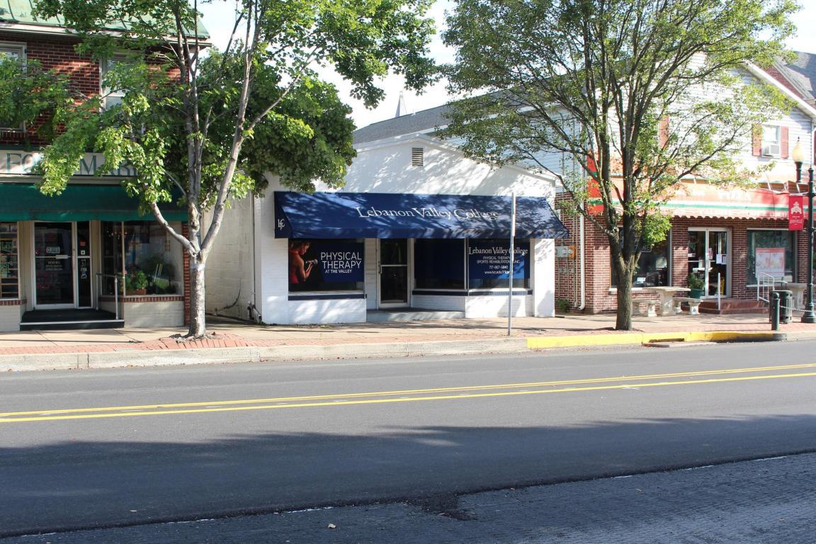 35 Main Street - Photo 1