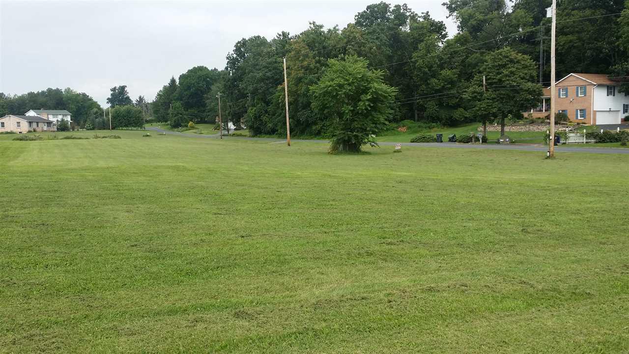 624 Alexander Spring Road - Photo 1