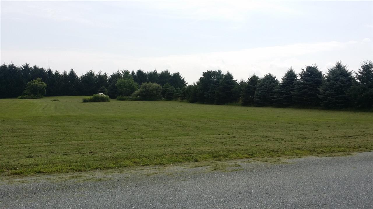 616 Alexander Spring Road - Photo 1