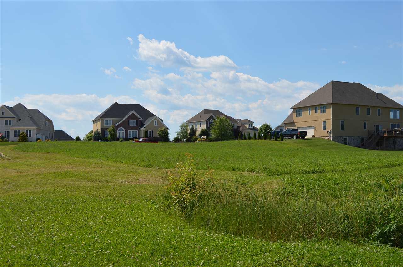 929 Bedford Road - Photo 1