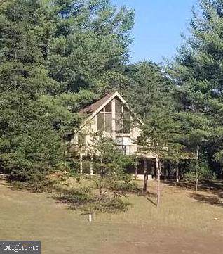 76 Trailblazer Lane - Photo 1