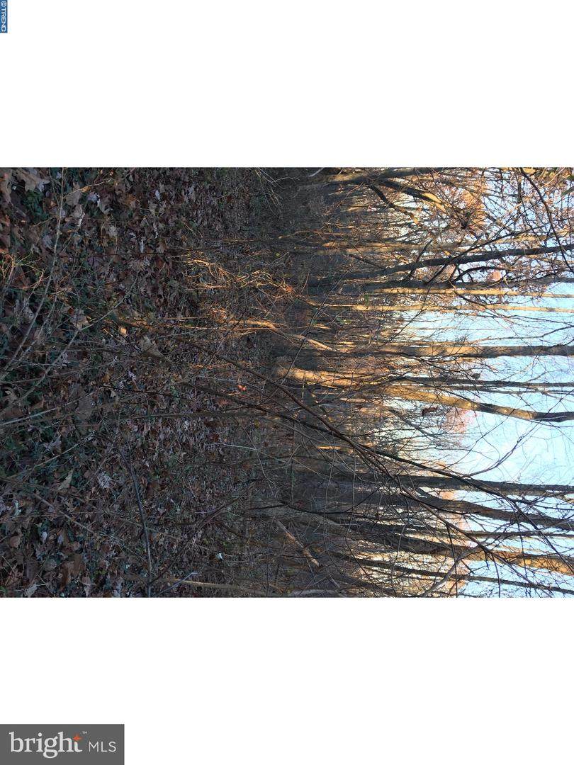 149 School Drive - Photo 1