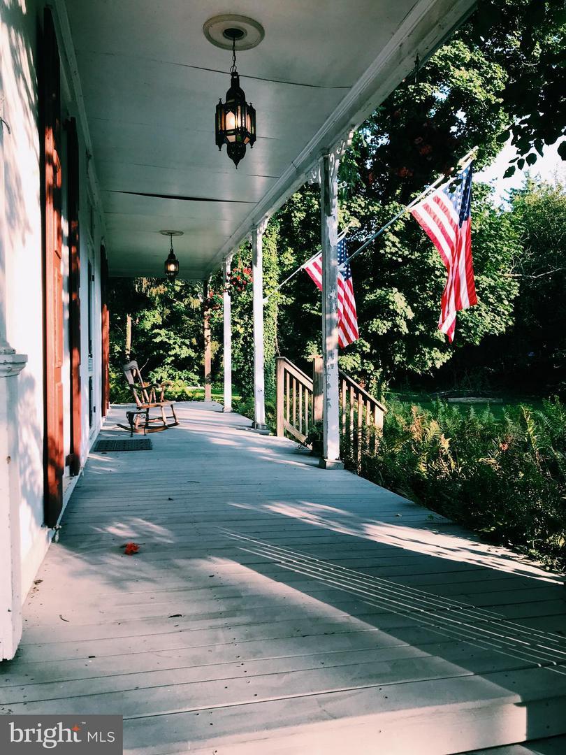 657 Sumneytown Pike - Photo 1