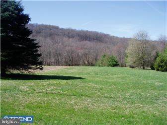 L:9948 State Road - Photo 1