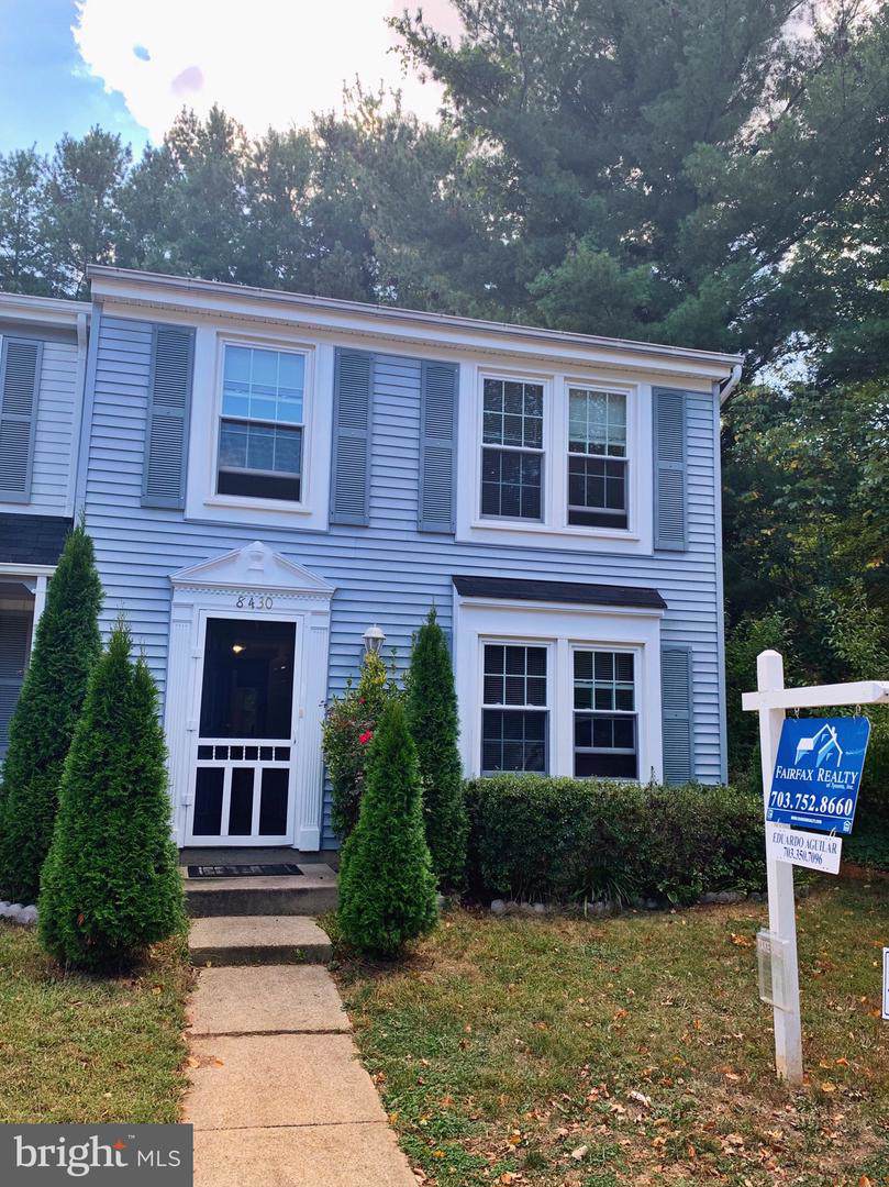 8430 Rocky Knob Court - Photo 1 8430 Rocky Knob Court - Photo 1