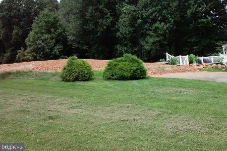 22800 Timber Creek Lane - Photo 1