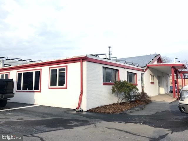 1278 Loop Road - Photo 1