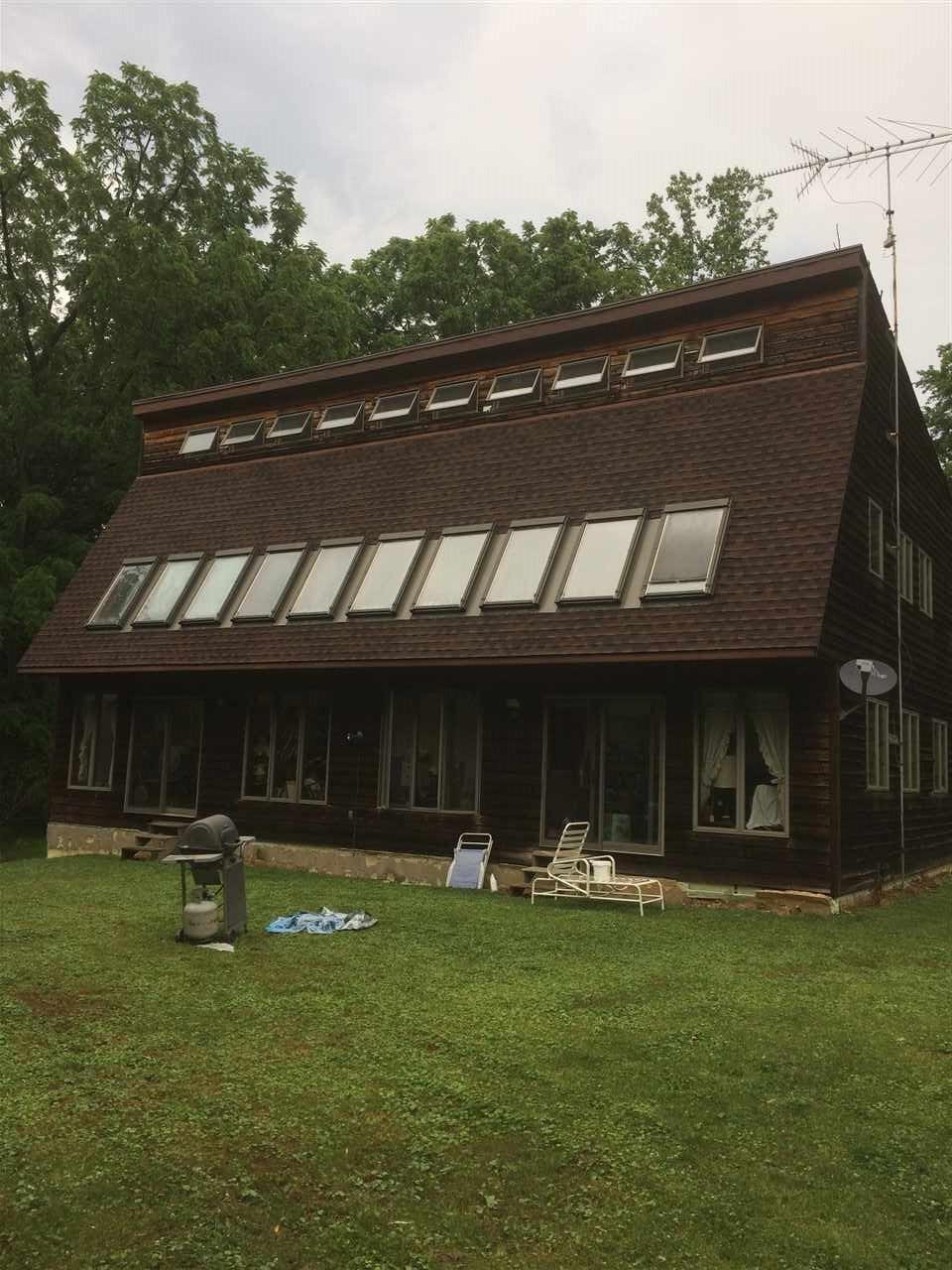 10455 Enfield Road - Photo 1